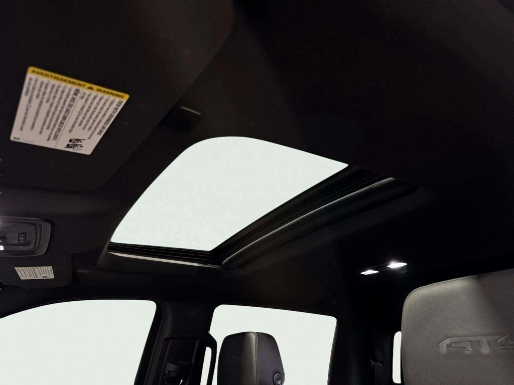 2022 GMC Sierra 1500 AT4 w/Premium Pkg San Clemente CA 2022 GMC Sierra 1500 AT4 w/Premium Pkg San Clemente CA