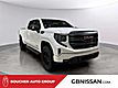2022 GMC Sierra 1500 AT4 w/Premium Pkg