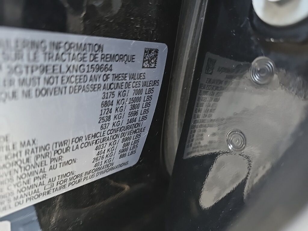 2022 GMC Sierra 1500 Limited 4x4 Crew Cab AT4 Fond du Lac WI 2022 GMC Sierra 1500 Limited 4x4 Crew Cab AT4 Fond du Lac WI