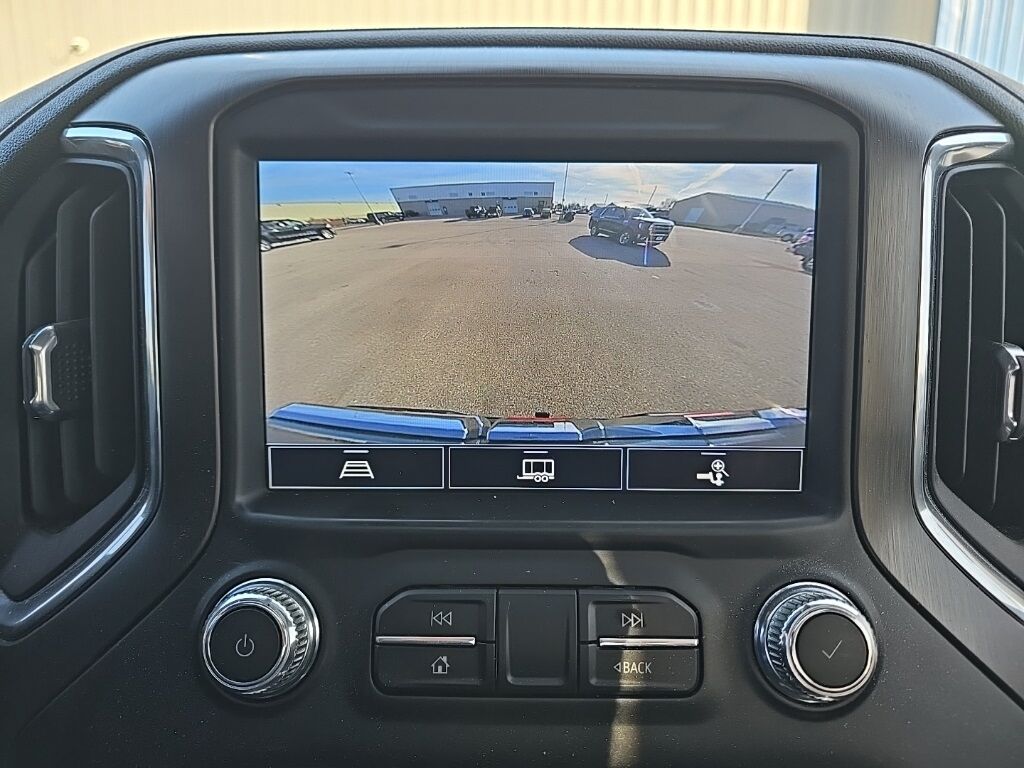 2022 GMC Sierra 1500 Limited 4x4 Crew Cab AT4 Fond du Lac WI 2022 GMC Sierra 1500 Limited 4x4 Crew Cab AT4 Fond du Lac WI