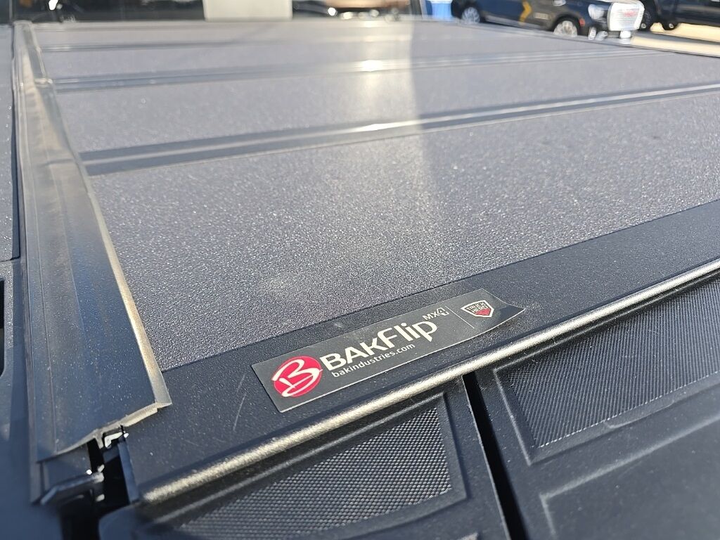 2022 GMC Sierra 1500 Limited 4x4 Crew Cab AT4 Fond du Lac WI 2022 GMC Sierra 1500 Limited 4x4 Crew Cab AT4 Fond du Lac WI