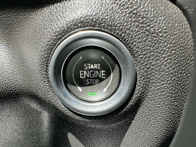 2022 GMC Sierra 1500 Limited Denali San Clemente CA