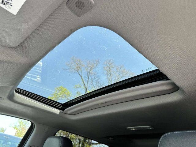 2022 GMC Sierra 1500 Limited Denali San Clemente CA