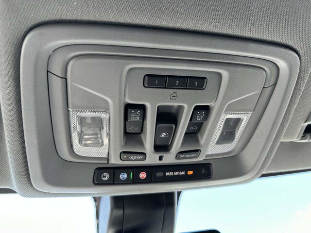 2022 GMC Sierra 1500 Limited Denali San Clemente CA