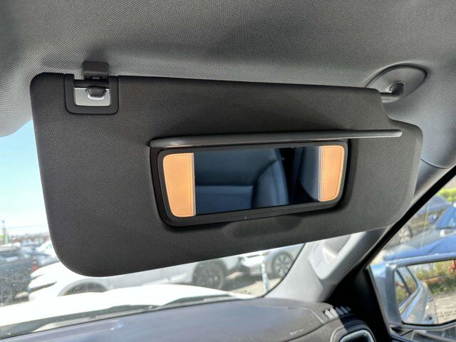 2022 GMC Sierra 1500 Limited Denali San Clemente CA