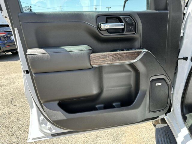 2022 GMC Sierra 1500 Limited Denali San Clemente CA