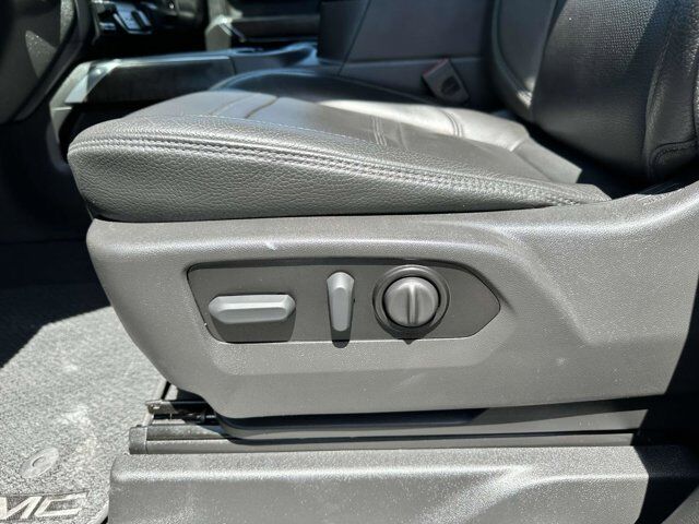 2022 GMC Sierra 1500 Limited Denali San Clemente CA