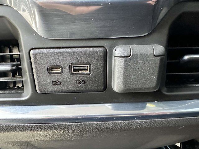 2022 GMC Sierra 1500 Limited Denali San Clemente CA