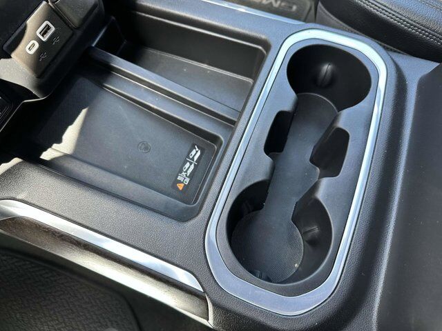 2022 GMC Sierra 1500 Limited Denali San Clemente CA