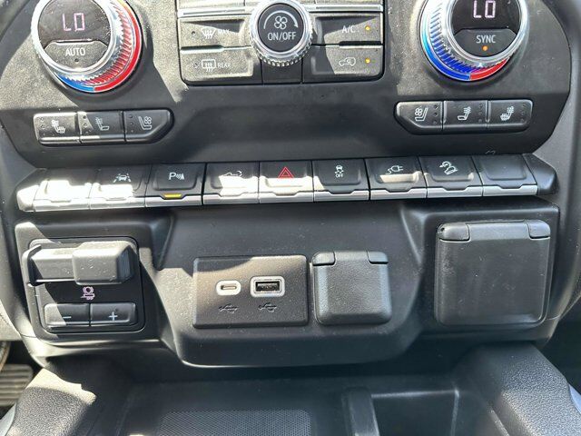 2022 GMC Sierra 1500 Limited Denali San Clemente CA