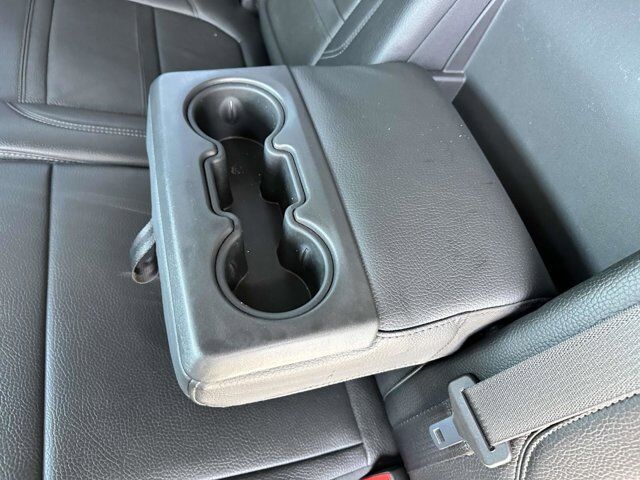 2022 GMC Sierra 1500 Limited Denali San Clemente CA