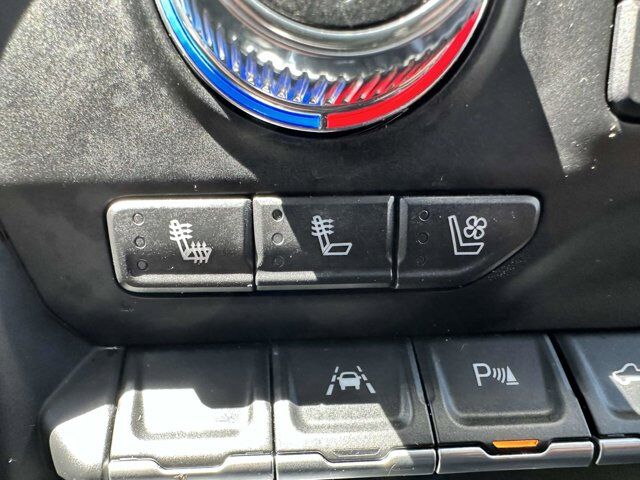 2022 GMC Sierra 1500 Limited Denali San Clemente CA