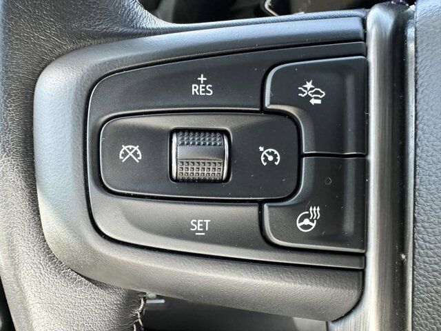 2022 GMC Sierra 1500 Limited Denali San Clemente CA