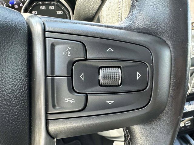 2022 GMC Sierra 1500 Limited Denali San Clemente CA