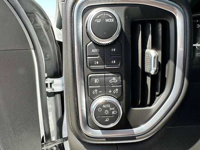 2022 GMC Sierra 1500 Limited Denali San Clemente CA