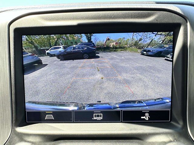 2022 GMC Sierra 1500 Limited Denali San Clemente CA