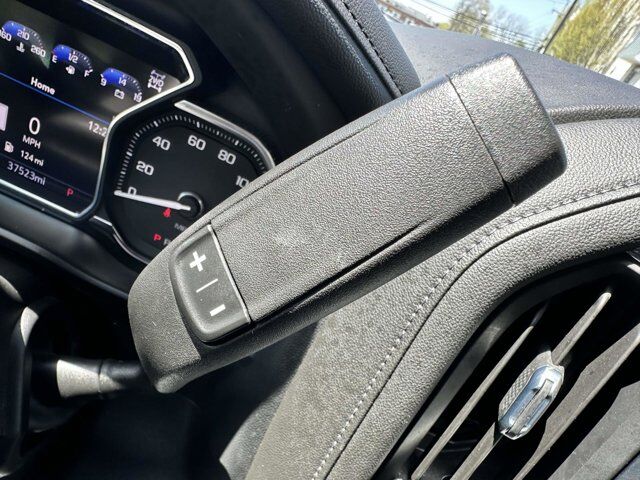 2022 GMC Sierra 1500 Limited Denali San Clemente CA