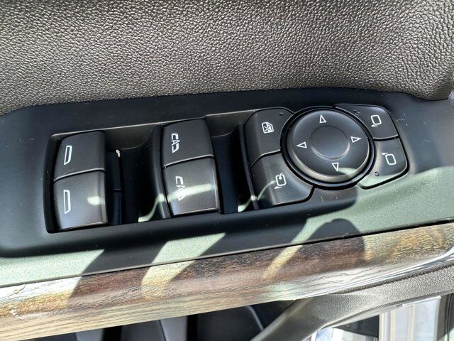 2022 GMC Sierra 1500 Limited Denali San Clemente CA