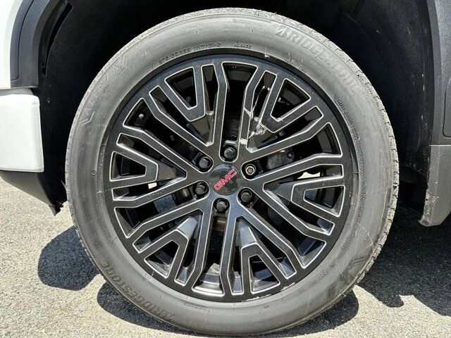 2022 GMC Sierra 1500 Limited Denali San Clemente CA
