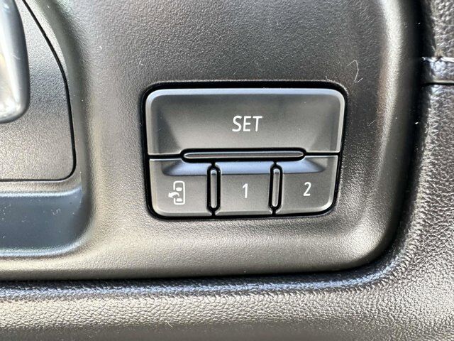 2022 GMC Sierra 1500 Limited Denali San Clemente CA