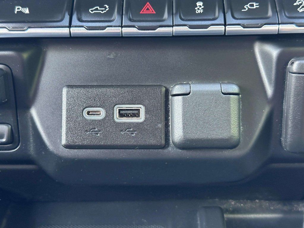 2022 GMC Sierra 1500 Limited Denali San Clemente CA