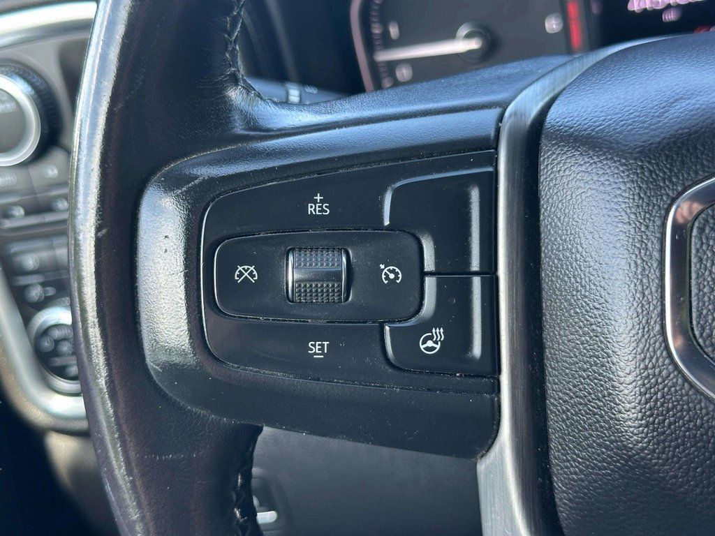 2022 GMC Sierra 1500 Limited Denali San Clemente CA