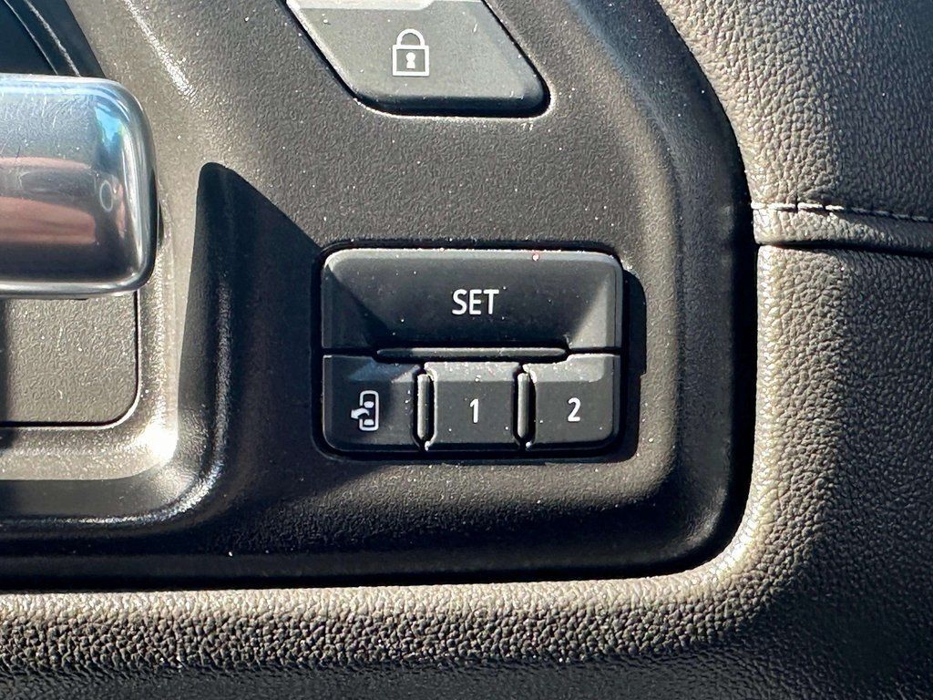 2022 GMC Sierra 1500 Limited Denali San Clemente CA