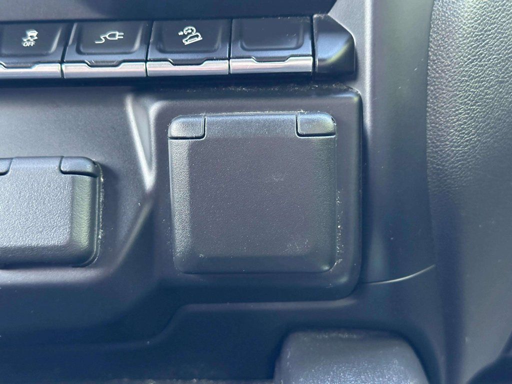 2022 GMC Sierra 1500 Limited Denali San Clemente CA