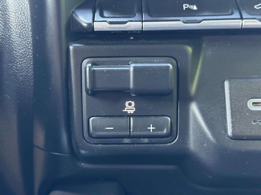 2022 GMC Sierra 1500 Limited Denali San Clemente CA