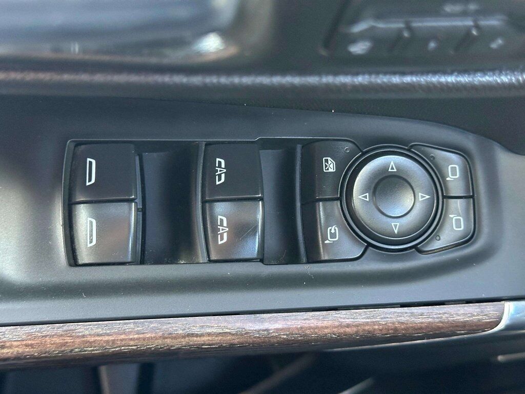 2022 GMC Sierra 1500 Limited Denali San Clemente CA