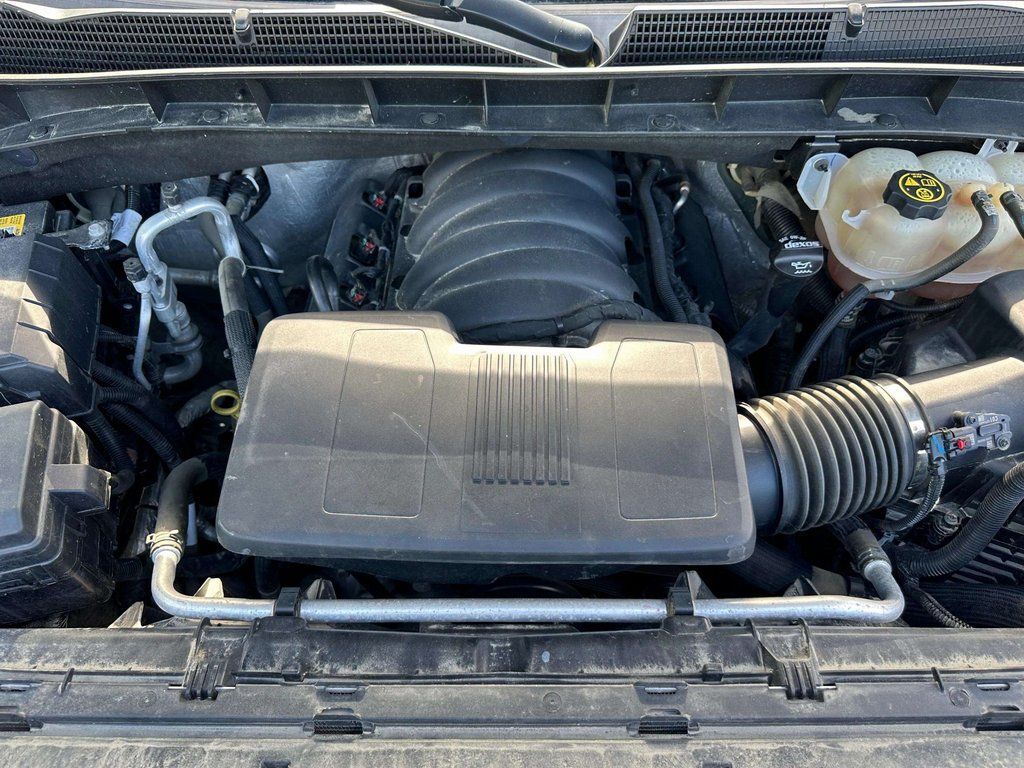 2022 GMC Sierra 1500 Limited Denali San Clemente CA