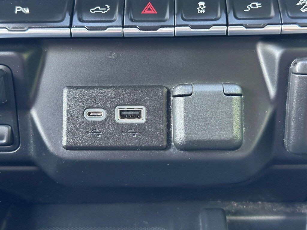 2022 GMC Sierra 1500 Limited Denali San Clemente CA