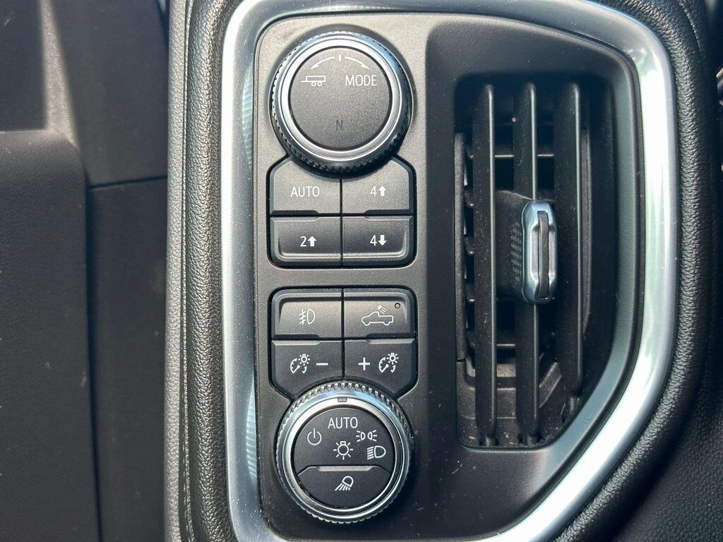 2022 GMC Sierra 1500 Limited Denali San Clemente CA