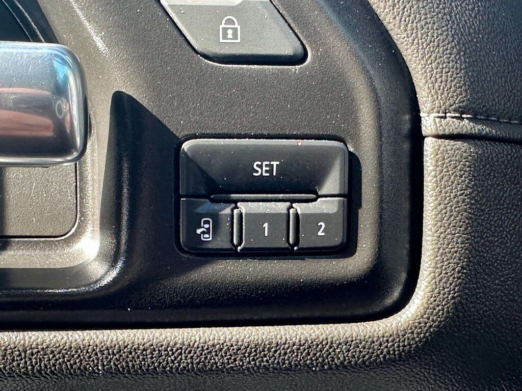 2022 GMC Sierra 1500 Limited Denali San Clemente CA