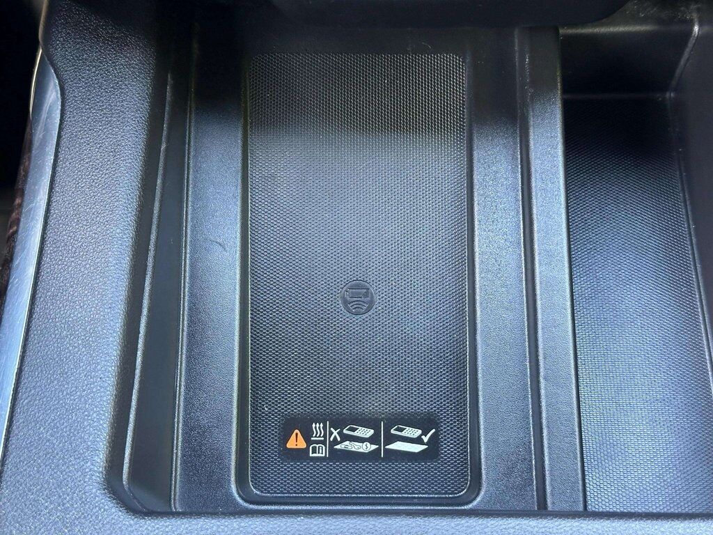 2022 GMC Sierra 1500 Limited Denali San Clemente CA