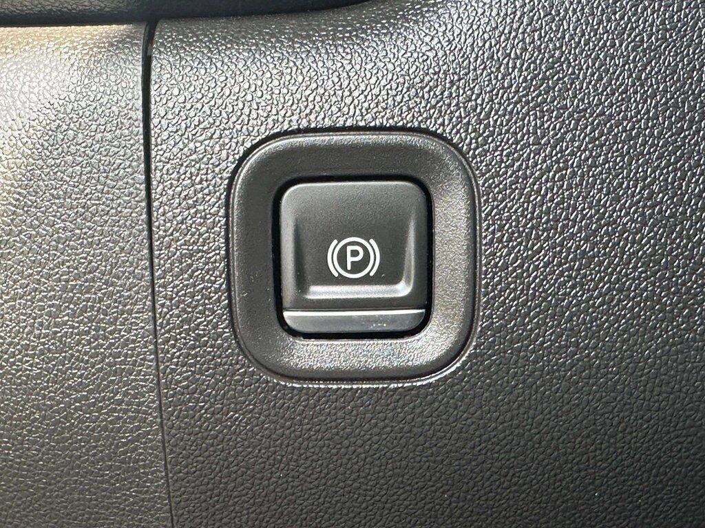 2022 GMC Sierra 1500 Limited Denali San Clemente CA