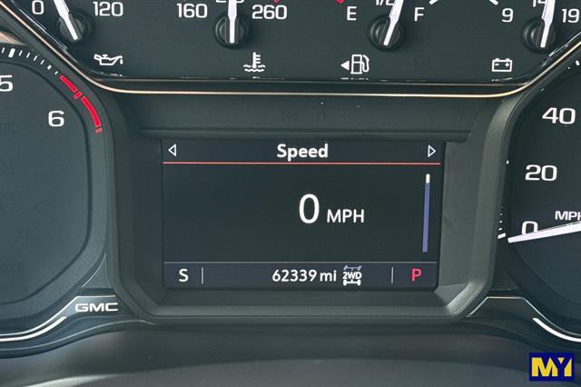 2022 GMC Sierra 1500 Limited Elevation Salinas CA 2022 GMC Sierra 1500 Limited Elevation Salinas CA