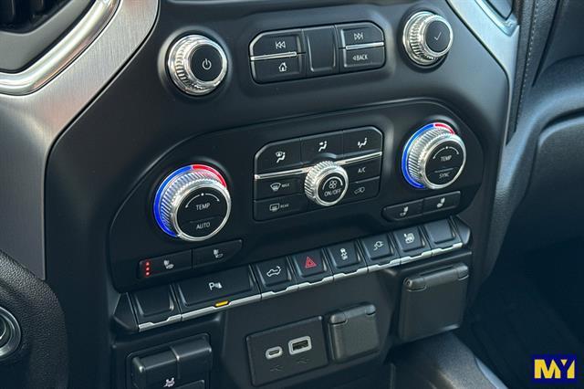 2022 GMC Sierra 1500 Limited Elevation Salinas CA 2022 GMC Sierra 1500 Limited Elevation Salinas CA