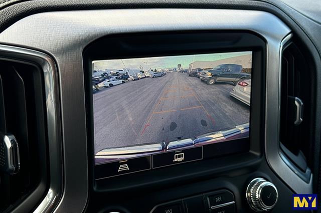 2022 GMC Sierra 1500 Limited Elevation Salinas CA 2022 GMC Sierra 1500 Limited Elevation Salinas CA