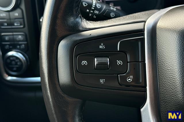 2022 GMC Sierra 1500 Limited Elevation Salinas CA 2022 GMC Sierra 1500 Limited Elevation Salinas CA