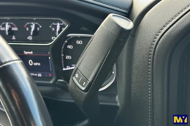 2022 GMC Sierra 1500 Limited Elevation Salinas CA 2022 GMC Sierra 1500 Limited Elevation Salinas CA