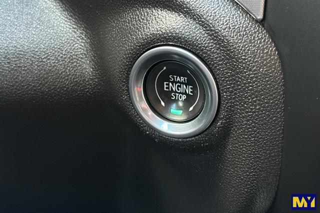 2022 GMC Sierra 1500 Limited Elevation Salinas CA 2022 GMC Sierra 1500 Limited Elevation Salinas CA