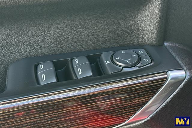 2022 GMC Sierra 1500 Limited Elevation Salinas CA 2022 GMC Sierra 1500 Limited Elevation Salinas CA