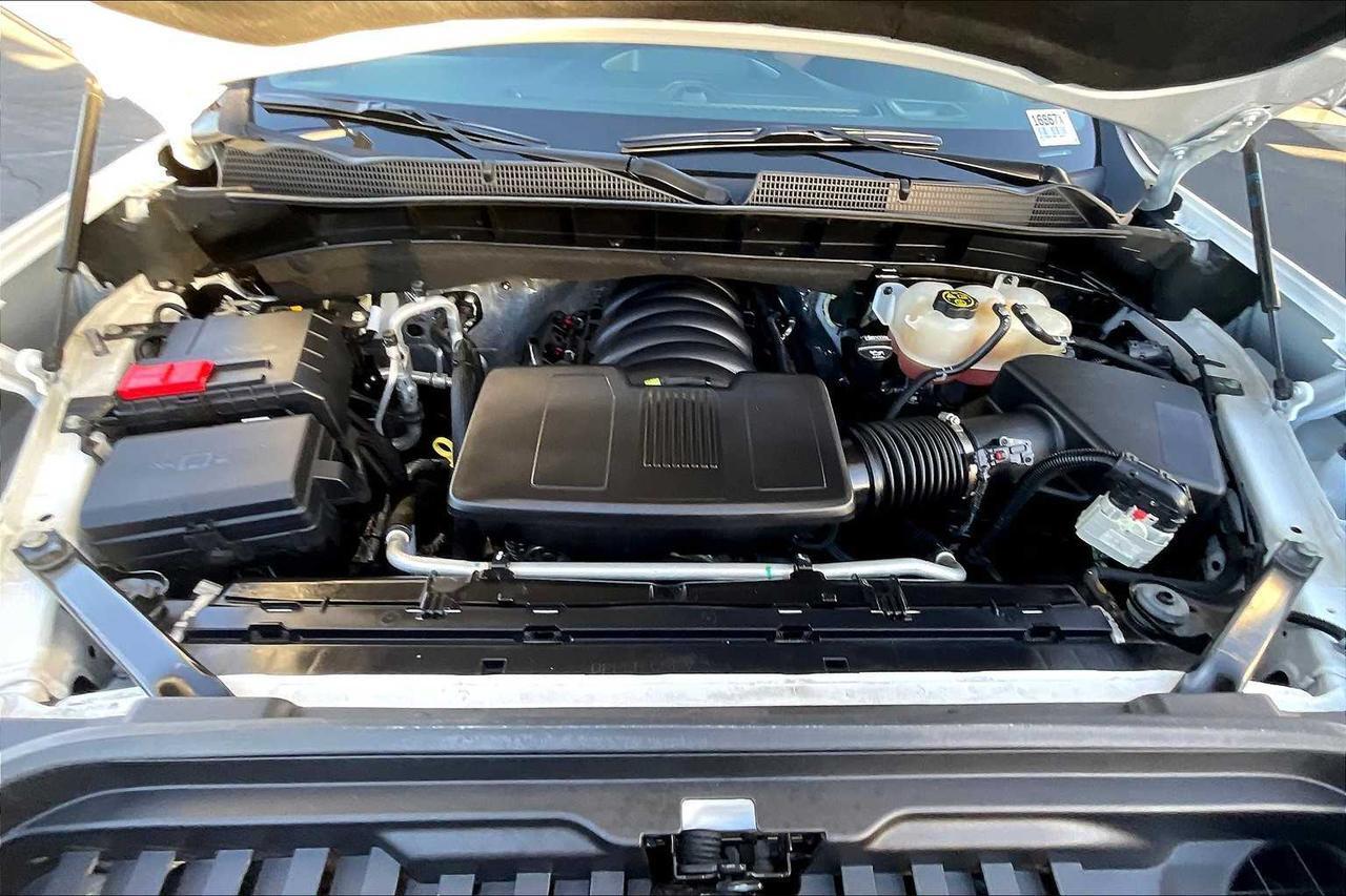 2022 GMC Sierra 1500 Limited SLT Roseville CA