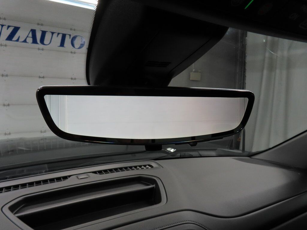 2022 GMC Sierra 2500HD 4x4 Crew Cab Denali Fond du Lac WI 2022 GMC Sierra 2500HD 4x4 Crew Cab Denali Fond du Lac WI