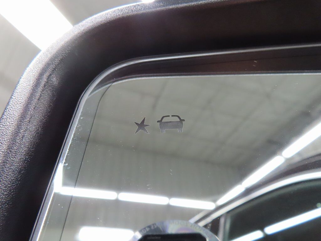 2022 GMC Sierra 2500HD 4x4 Crew Cab Denali Fond du Lac WI 2022 GMC Sierra 2500HD 4x4 Crew Cab Denali Fond du Lac WI