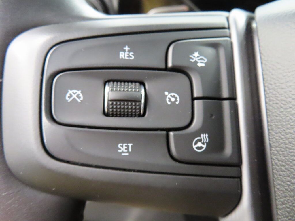 2022 GMC Sierra 2500HD 4x4 Crew Cab Denali Fond du Lac WI 2022 GMC Sierra 2500HD 4x4 Crew Cab Denali Fond du Lac WI