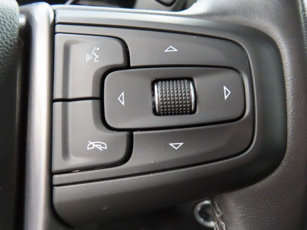 2022 GMC Sierra 2500HD 4x4 Crew Cab Denali Fond du Lac WI 2022 GMC Sierra 2500HD 4x4 Crew Cab Denali Fond du Lac WI