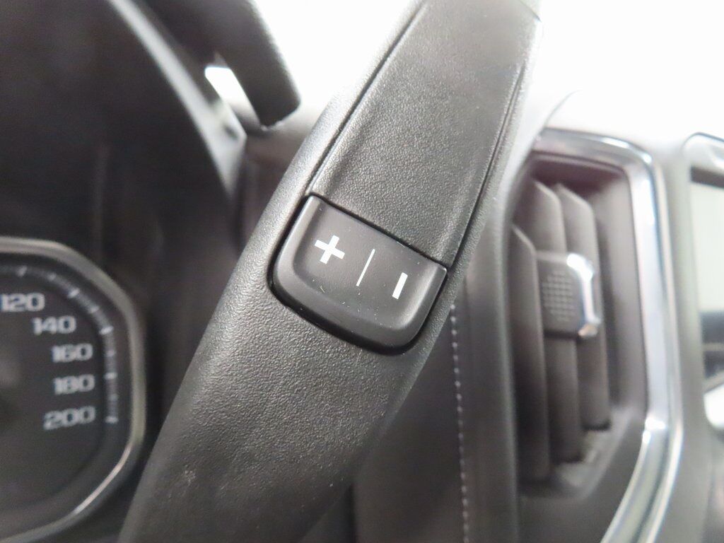 2022 GMC Sierra 2500HD 4x4 Crew Cab Denali Fond du Lac WI 2022 GMC Sierra 2500HD 4x4 Crew Cab Denali Fond du Lac WI