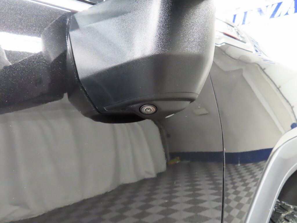 2022 GMC Sierra 2500HD 4x4 Crew Cab Denali Fond du Lac WI 2022 GMC Sierra 2500HD 4x4 Crew Cab Denali Fond du Lac WI